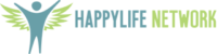 HappyLife Network