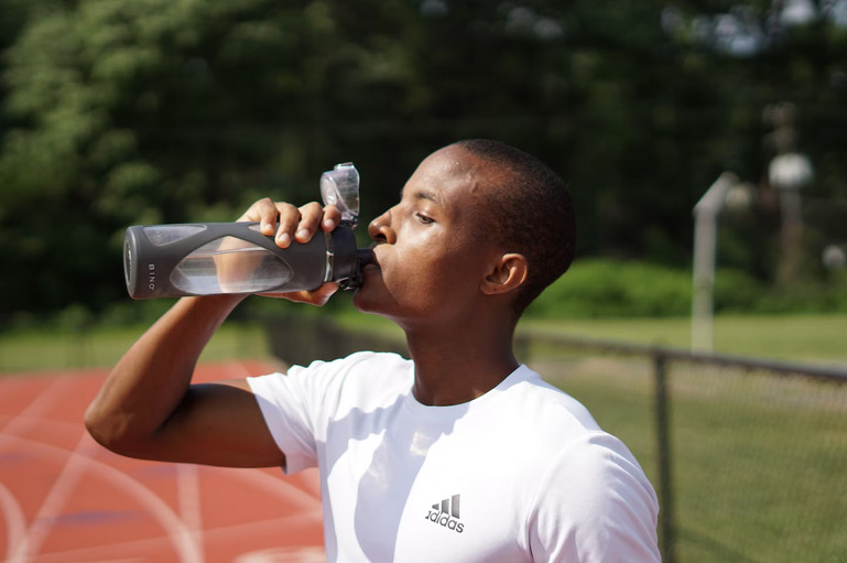 hydration