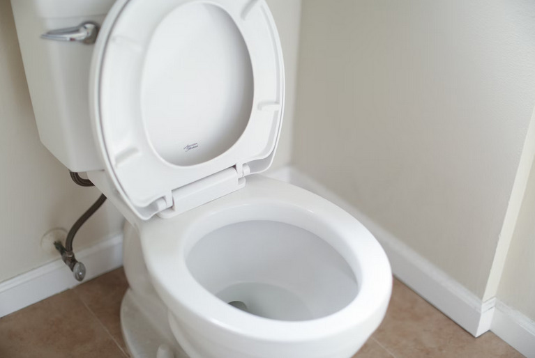 bidet